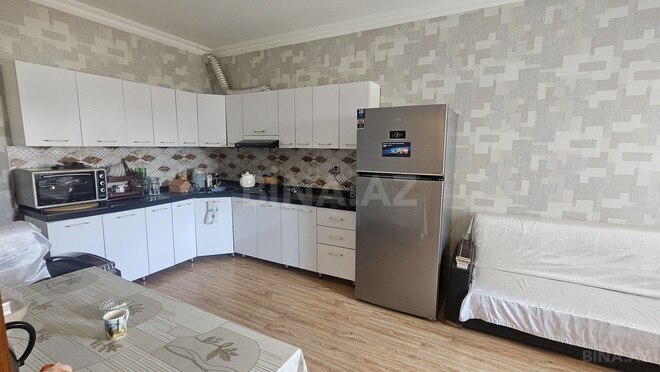 Продается 6-комн. дом/дача 450 м², пос. Мамедли, photo 16 from 25