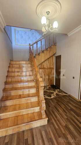 Продается 6-комн. дом/дача 450 м², пос. Мамедли, photo 13 from 25