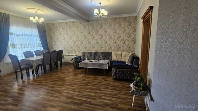 Продается 6-комн. дом/дача 450 м², пос. Мамедли, photo 24 from 25