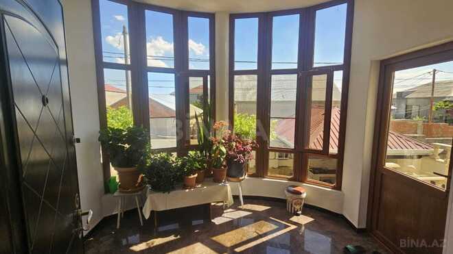 Продается 6-комн. дом/дача 450 м², пос. Мамедли, photo 23 from 25