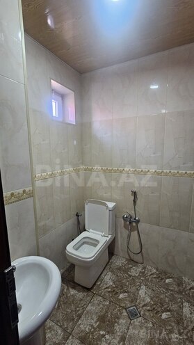 Продается 6-комн. дом/дача 450 м², пос. Мамедли, photo 12 from 25