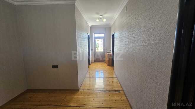 Продается 6-комн. дом/дача 450 м², пос. Мамедли, photo 14 from 25