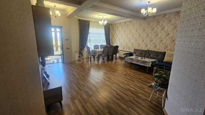 Продается 6-комн. дом/дача 450 м², пос. Мамедли, photo 3 from 25