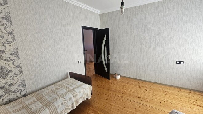 Продается 6-комн. дом/дача 450 м², пос. Мамедли, photo 17 from 25