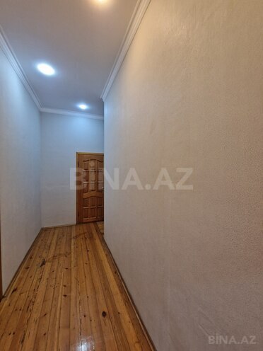 Satılır 3 otaqlı həyət evi/bağ evi 144 m², Zabrat q., photo 9 from 25