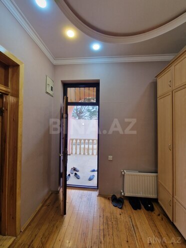 Satılır 3 otaqlı həyət evi/bağ evi 144 m², Zabrat q., photo 10 from 25
