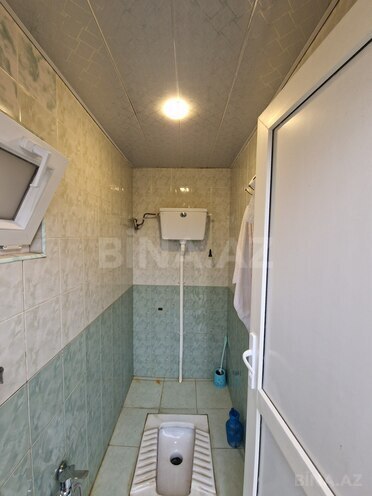 Satılır 3 otaqlı həyət evi/bağ evi 144 m², Zabrat q., photo 23 from 25