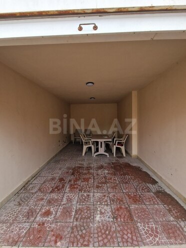 Satılır 3 otaqlı həyət evi/bağ evi 144 m², Zabrat q., photo 17 from 25