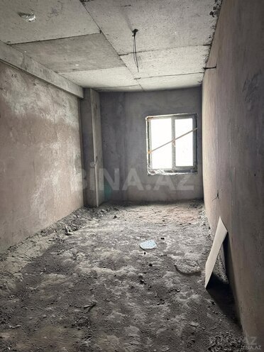 Продаётся 4-комн. новостройка 158 м², м. Шах Исмаил Хатаи, photo 7 from 10