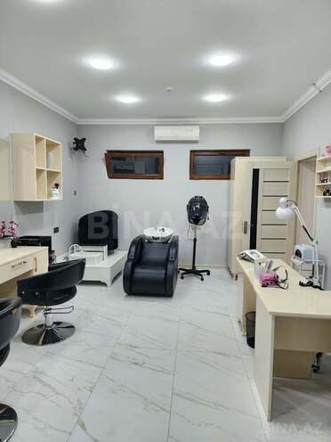 Сдаётся  объект 33 м², м. Ичеришехер, photo 4 from 9