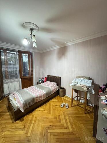 Продается 2-комн. вторичка 58 м², Бинагадинский р., photo 10 from 15