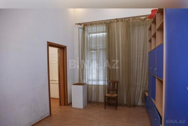 Сдается 5-комн. вторичка 160 м², м. Сахил, photo 3 from 18