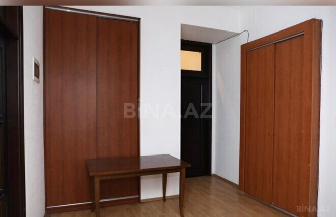 Сдается 5-комн. вторичка 160 м², м. Сахил, photo 9 from 18