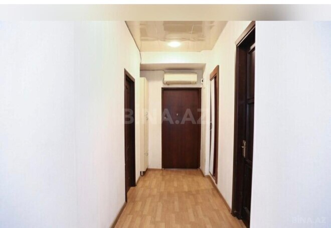 Сдается 5-комн. вторичка 160 м², м. Сахил, photo 8 from 18