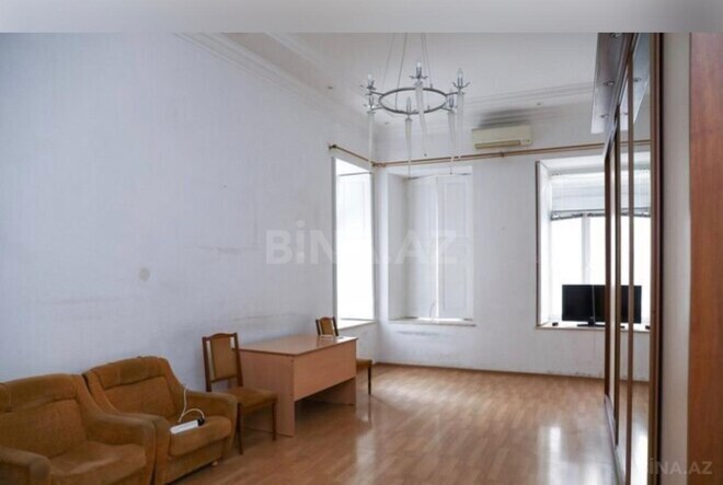 Сдается 5-комн. вторичка 160 м², м. Сахил, photo 13 from 18