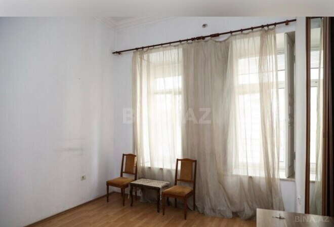 Сдается 5-комн. вторичка 160 м², м. Сахил, photo 12 from 18