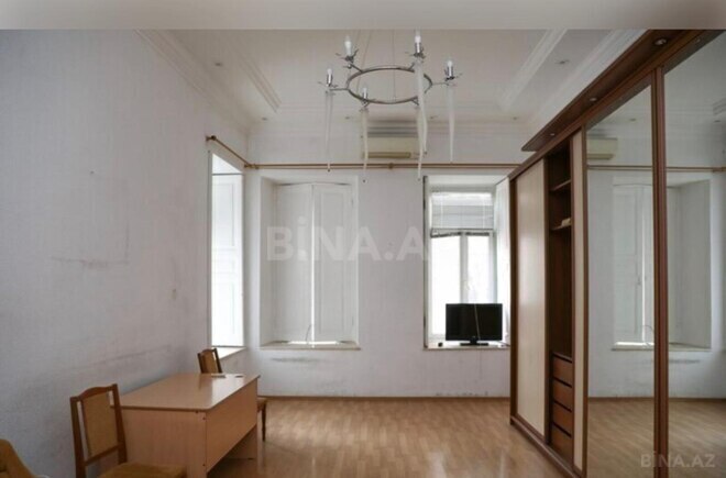 Сдается 5-комн. вторичка 160 м², м. Сахил, photo 4 from 18