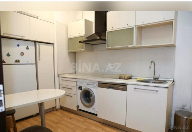 Сдается 5-комн. вторичка 160 м², м. Сахил, photo 5 from 18