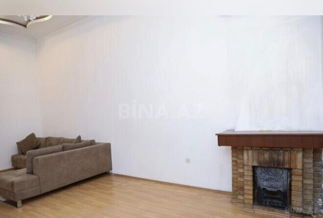 Сдается 5-комн. вторичка 160 м², м. Сахил, photo 10 from 18