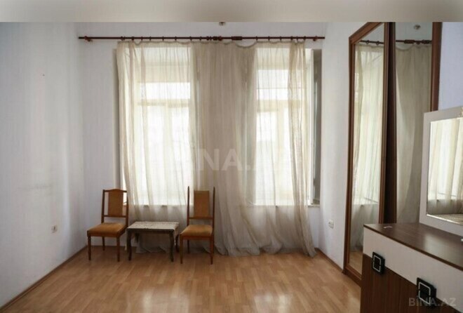 Сдается 5-комн. вторичка 160 м², м. Сахил, photo 14 from 18