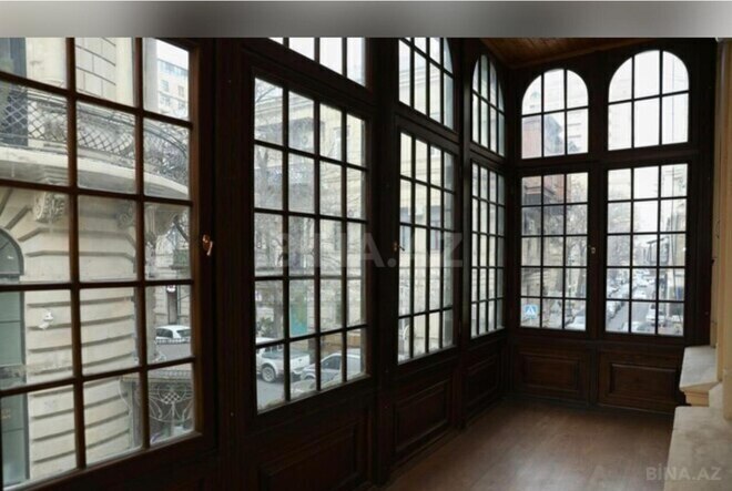 Сдается 5-комн. вторичка 160 м², м. Сахил, photo 16 from 18