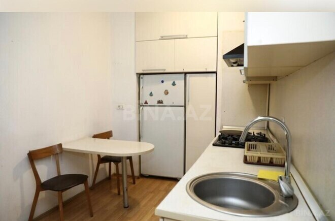 Сдается 5-комн. вторичка 160 м², м. Сахил, photo 7 from 18