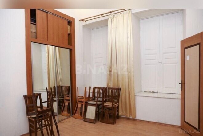 Сдается 5-комн. вторичка 160 м², м. Сахил, photo 11 from 18