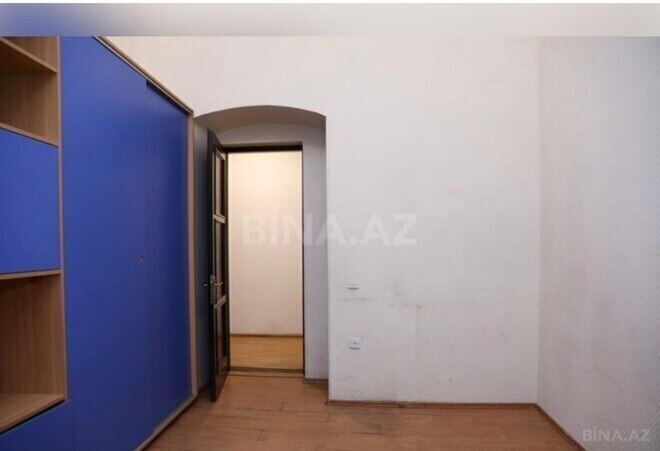 Сдается 5-комн. вторичка 160 м², м. Сахил, photo 6 from 18