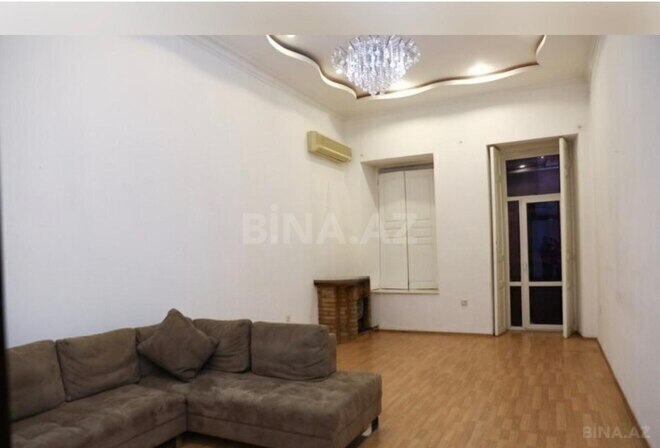 Сдается 5-комн. вторичка 160 м², м. Сахил, photo 15 from 18