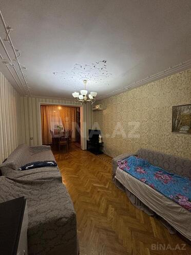 Продается 2-комн. вторичка 60 м², м. Гянджлик, photo 7 from 16