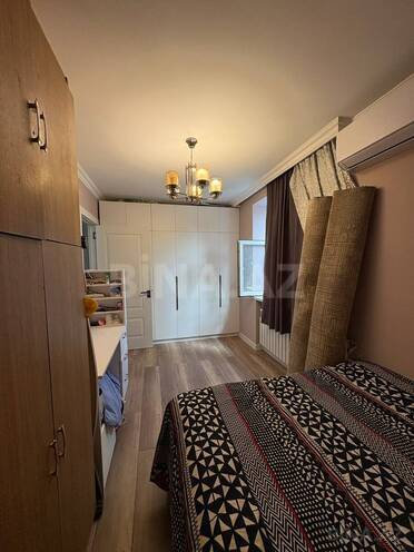 Продаётся 3-комн. вторичка 55 м², м. Нефтчиляр, photo 12 from 20