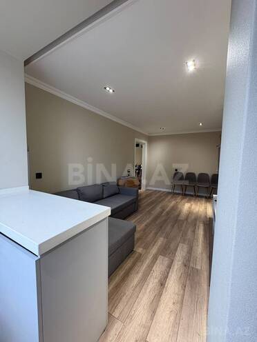 Продаётся 3-комн. вторичка 55 м², м. Нефтчиляр, photo 8 from 20