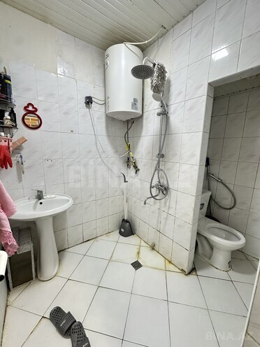 Продается 3-комн. вторичка 65 м², м. 20 января, photo 30 from 31