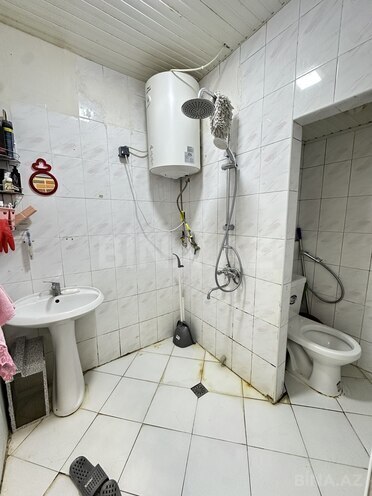 Продается 3-комн. вторичка 65 м², м. 20 января, photo 29 from 31