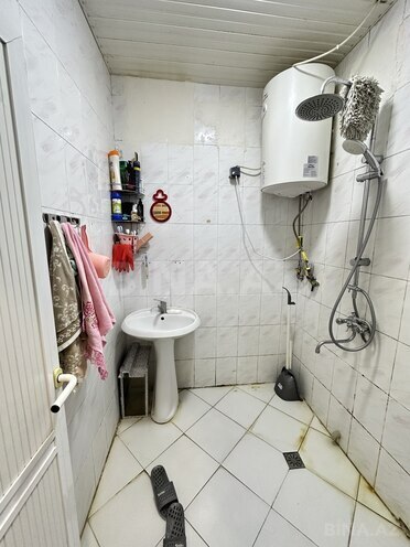 Продается 3-комн. вторичка 65 м², м. 20 января, photo 28 from 31