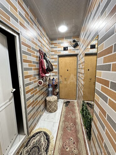 Продается 3-комн. вторичка 65 м², м. 20 января, photo 27 from 31