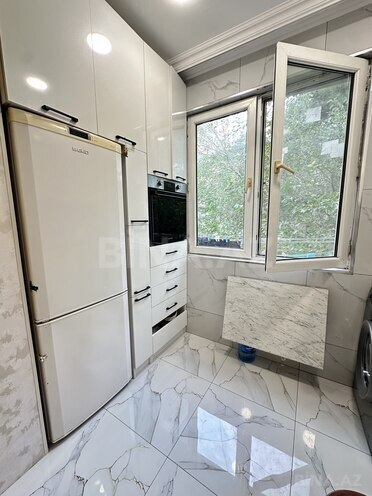 Продается 3-комн. вторичка 65 м², м. 20 января, photo 22 from 31