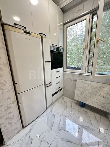 Продается 3-комн. вторичка 65 м², м. 20 января, photo 23 from 31