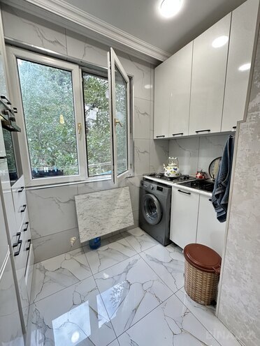 Продается 3-комн. вторичка 65 м², м. 20 января, photo 24 from 31
