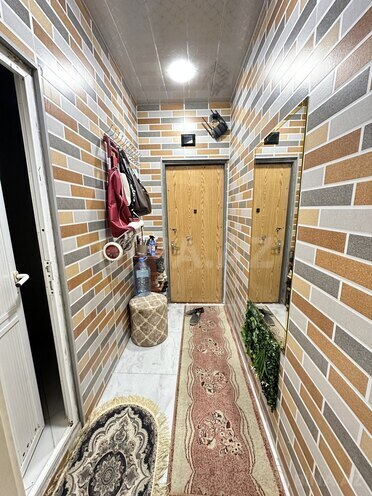 Продается 3-комн. вторичка 65 м², м. 20 января, photo 26 from 31