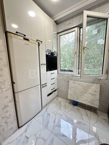 Продается 3-комн. вторичка 65 м², м. 20 января, photo 25 from 31