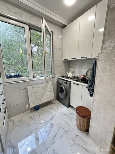 Продается 3-комн. вторичка 65 м², м. 20 января, photo 21 from 31