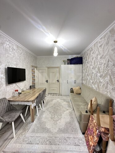 Продается 3-комн. вторичка 65 м², м. 20 января, photo 1 from 31