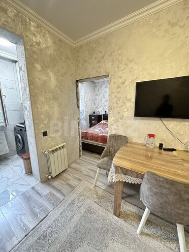Продается 3-комн. вторичка 65 м², м. 20 января, photo 18 from 31