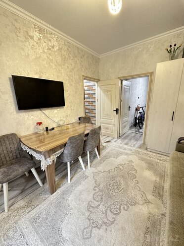 Продается 3-комн. вторичка 65 м², м. 20 января, photo 10 from 31