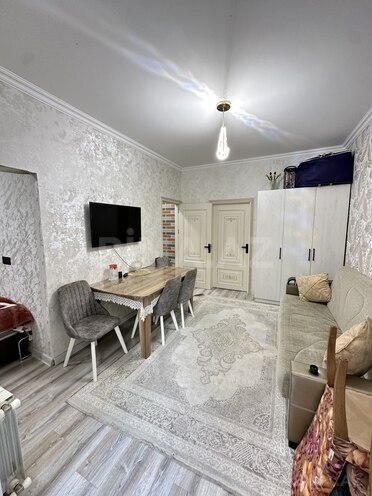 Продается 3-комн. вторичка 65 м², м. 20 января, photo 5 from 31
