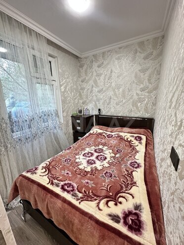 Продается 3-комн. вторичка 65 м², м. 20 января, photo 19 from 31