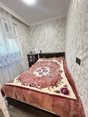 Продается 3-комн. вторичка 65 м², м. 20 января, photo 20 from 31