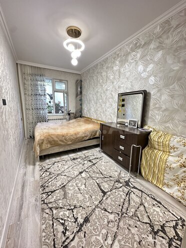 Продается 3-комн. вторичка 65 м², м. 20 января, photo 11 from 31