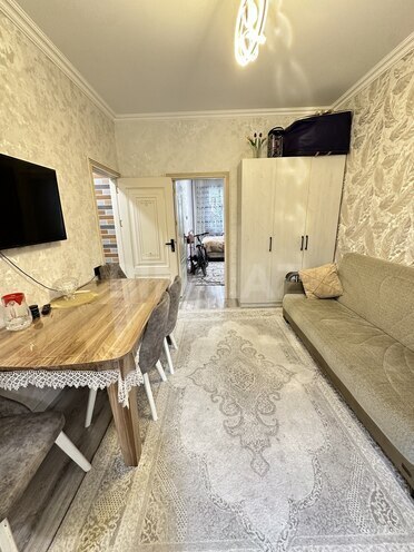 Продается 3-комн. вторичка 65 м², м. 20 января, photo 9 from 31